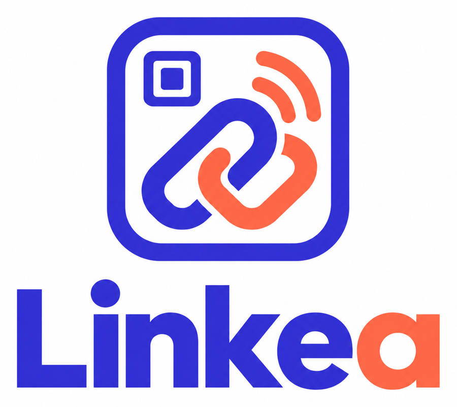 Linkea